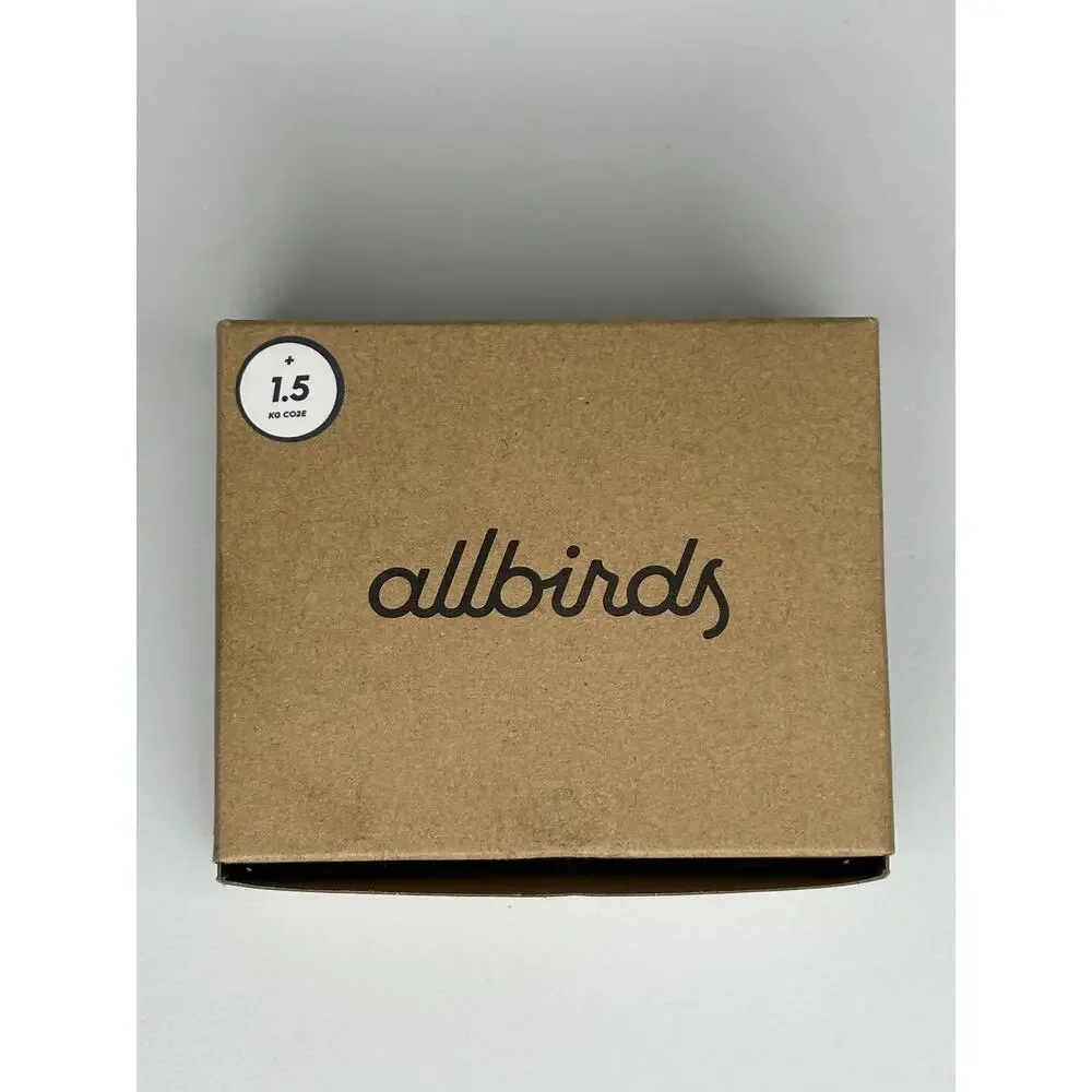 Allbirds Trino Shortie Panty Pitaya Purple 3XL NWT Merino Tree Rare 3X Boxers